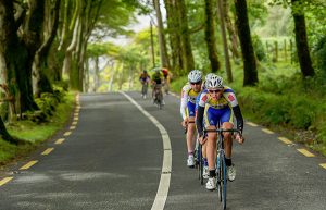 Bogman 2 Day cycle Race @ Letterfrack, Tullycross & Kylemore | Letterfrack | County Galway | Ireland