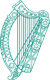 Department of Community, Equality, and Gaeltacht Affairs