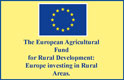 EU Agricultural Fund