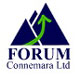 Forum Connemara