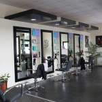 Diamond Hair Studio