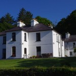 Kylemore Lodge