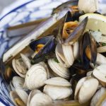 Killary Fjord Shellfish, Connemara Loop, Co. Galway