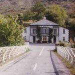 Keanes Pub, Connemara Loop