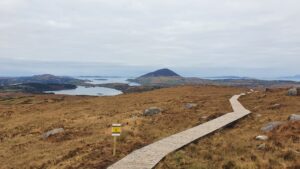 Conamara Sea Week 2023